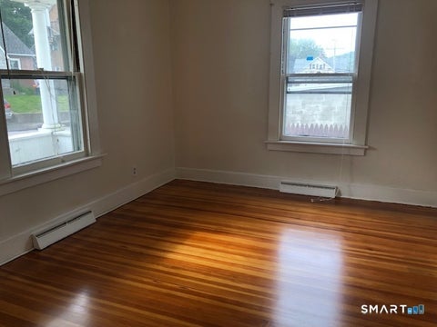Tiny photo for 23 Chestnut Avenue #1, Torrington, CT 06790 (MLS # 24211722)