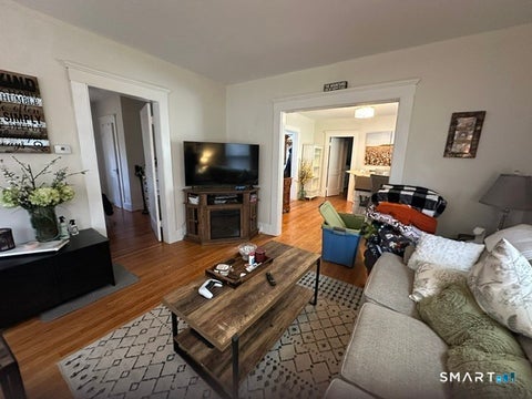 Tiny photo for 23 Chestnut Avenue #1, Torrington, CT 06790 (MLS # 24211722)