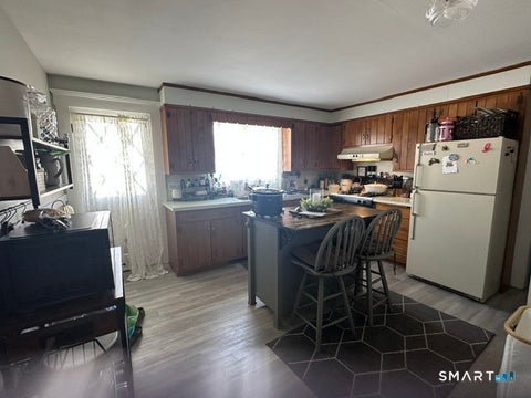 Tiny photo for 23 Chestnut Avenue #1, Torrington, CT 06790 (MLS # 24211722)