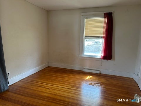 Tiny photo for 23 Chestnut Avenue #1, Torrington, CT 06790 (MLS # 24211722)