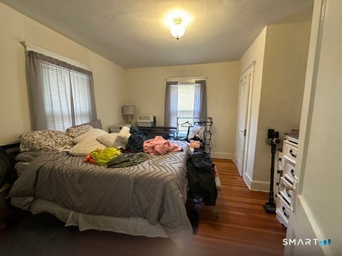 Tiny photo for 23 Chestnut Avenue #1, Torrington, CT 06790 (MLS # 24211722)
