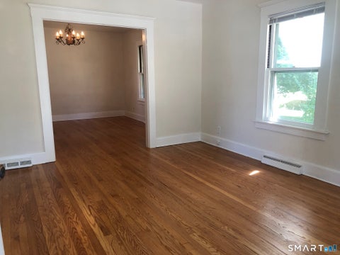 Tiny photo for 23 Chestnut Avenue #1, Torrington, CT 06790 (MLS # 24211722)