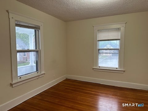 Tiny photo for 23 Chestnut Avenue #1, Torrington, CT 06790 (MLS # 24211722)