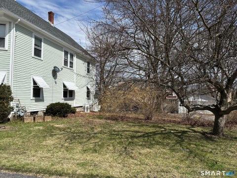 Tiny photo for 23 Chestnut Avenue #1, Torrington, CT 06790 (MLS # 24211722)