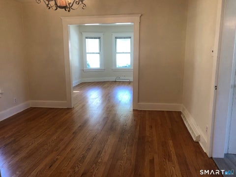 Tiny photo for 23 Chestnut Avenue #1, Torrington, CT 06790 (MLS # 24211722)