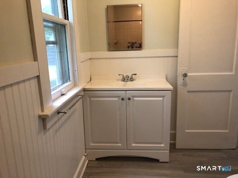 Tiny photo for 23 Chestnut Avenue #1, Torrington, CT 06790 (MLS # 24211722)