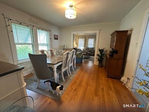 Tiny photo for 23 Chestnut Avenue #1, Torrington, CT 06790 (MLS # 24211722)