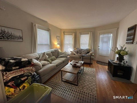 Tiny photo for 23 Chestnut Avenue #1, Torrington, CT 06790 (MLS # 24211722)