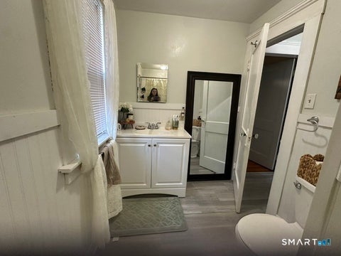 Tiny photo for 23 Chestnut Avenue #1, Torrington, CT 06790 (MLS # 24211722)