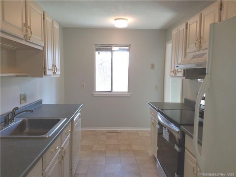 Photo of 189 Heritage Village #C, Southbury, CT 06488 (MLS # 24123857)