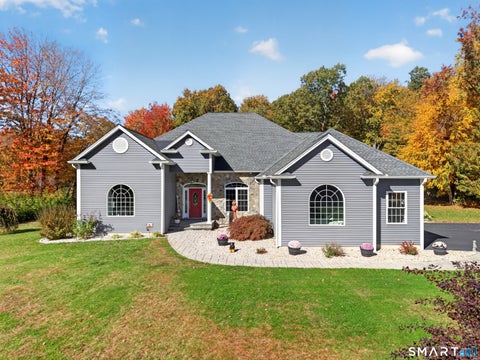 Photo for 61 Daniel Drive