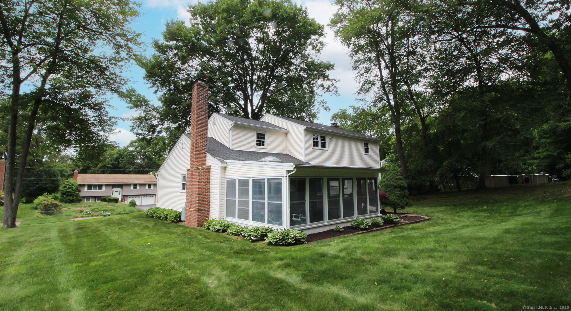 154 Sandy Lane