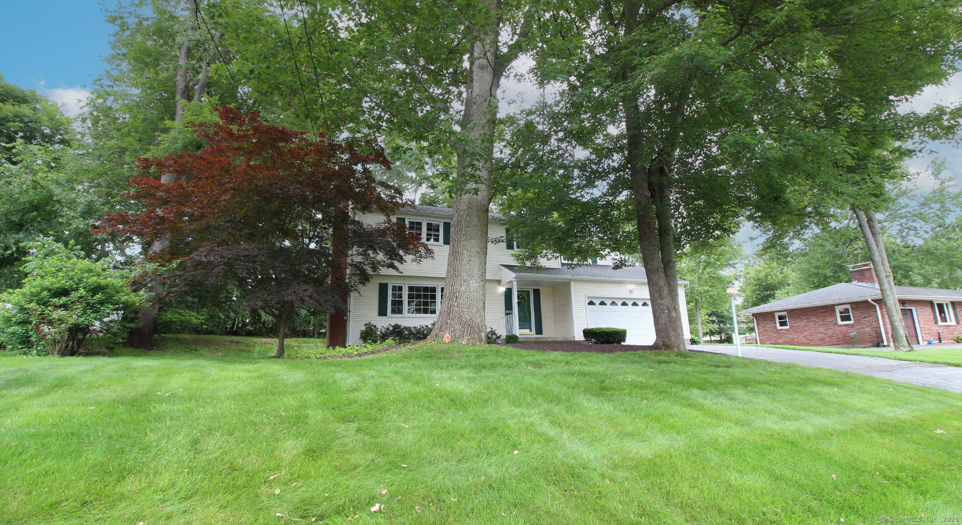 154 Sandy Lane
