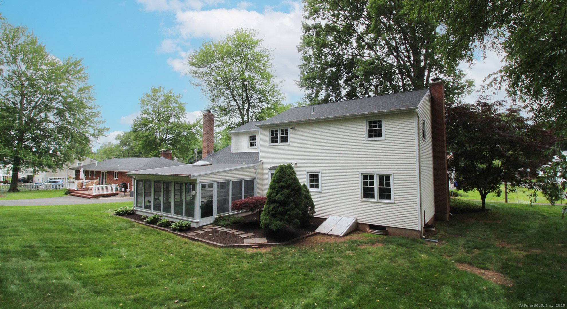 154 Sandy Lane