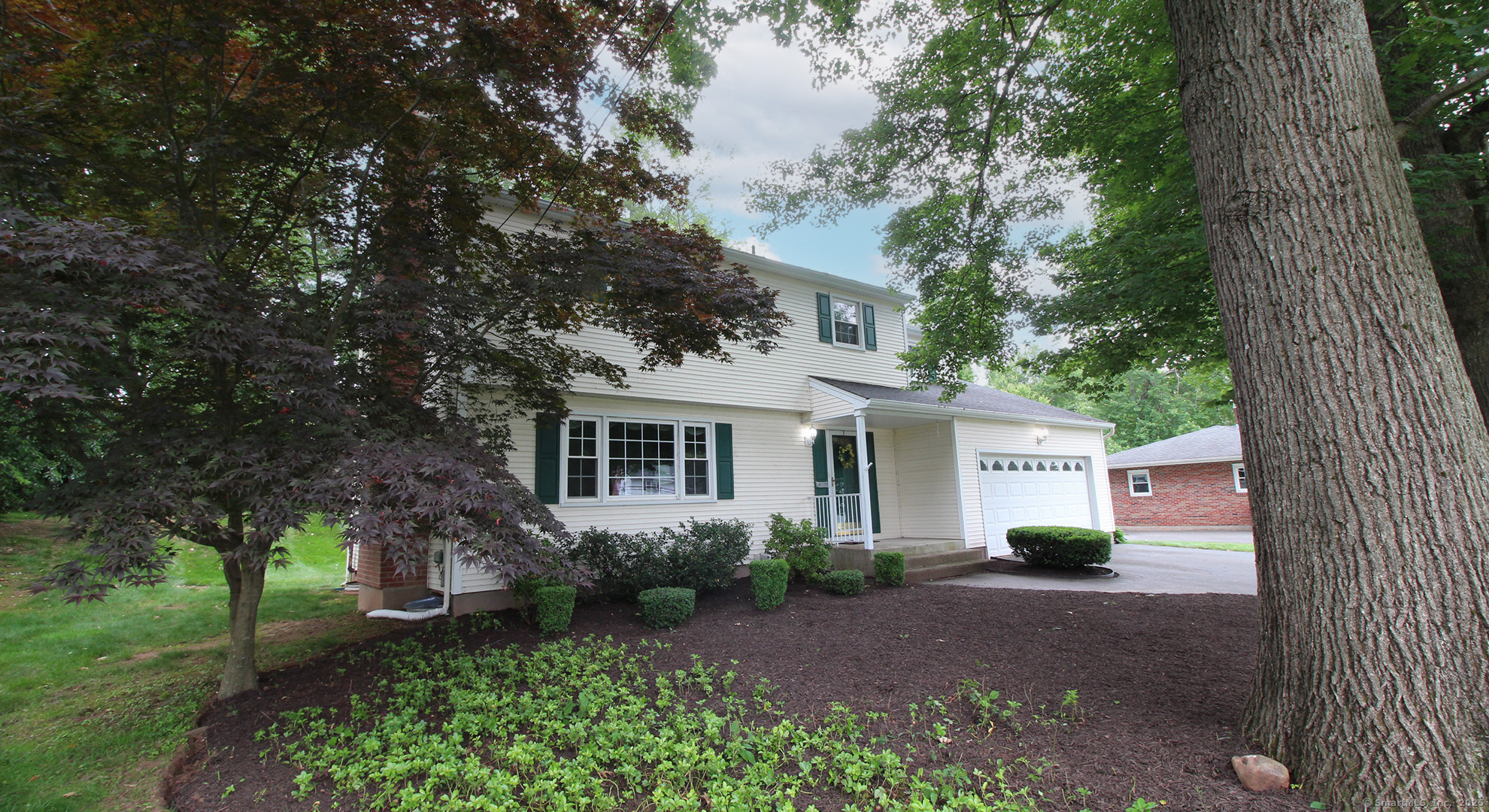 154 Sandy Lane