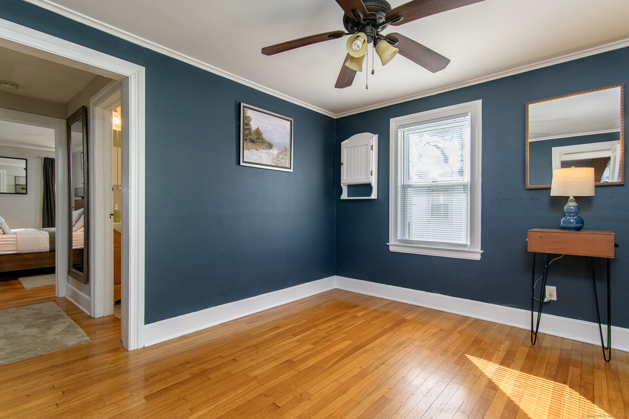 37 Richards Grove Road, Waterford, Connecticut image 12