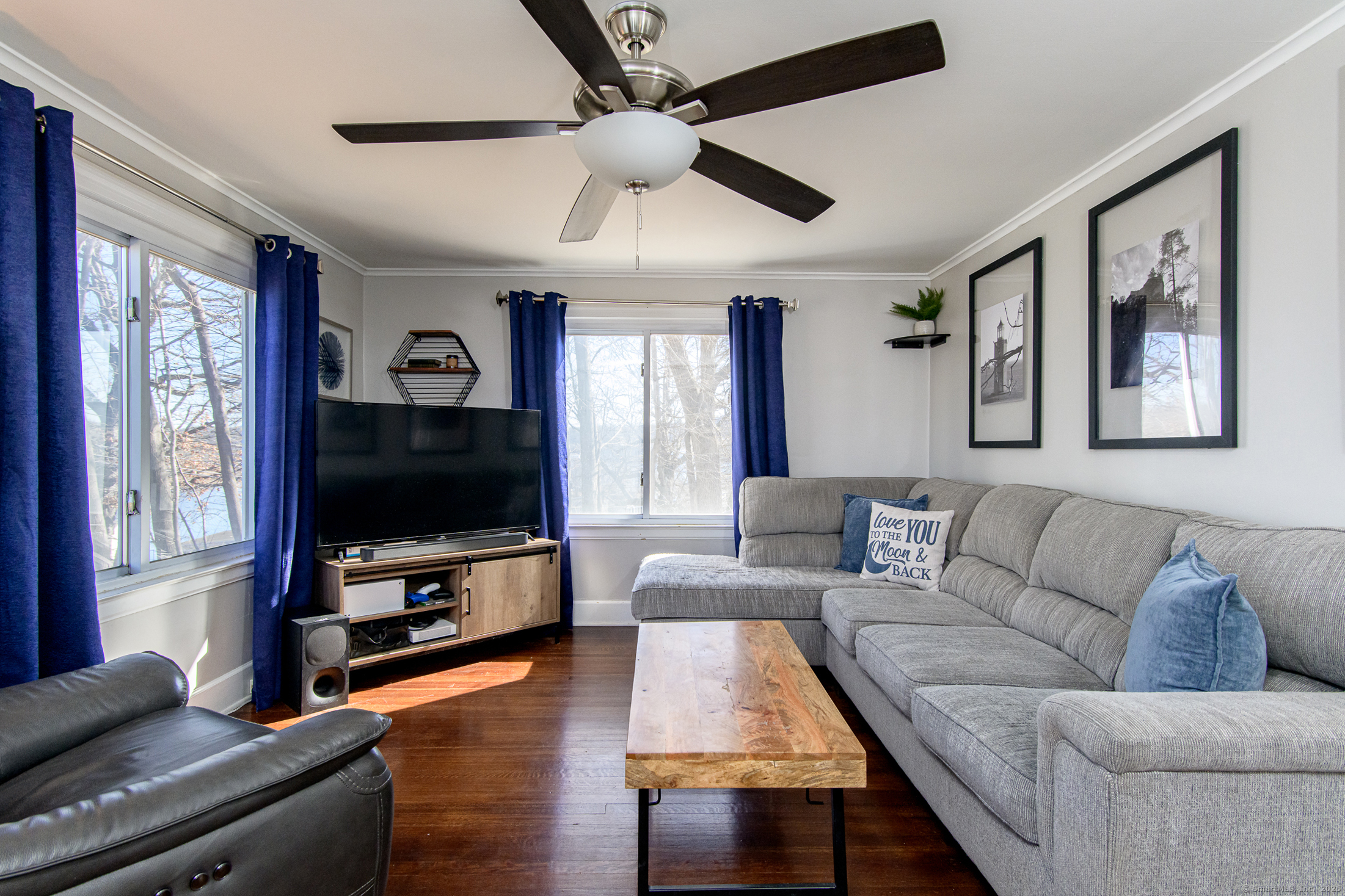 37 Richards Grove Road, Waterford, Connecticut image 9