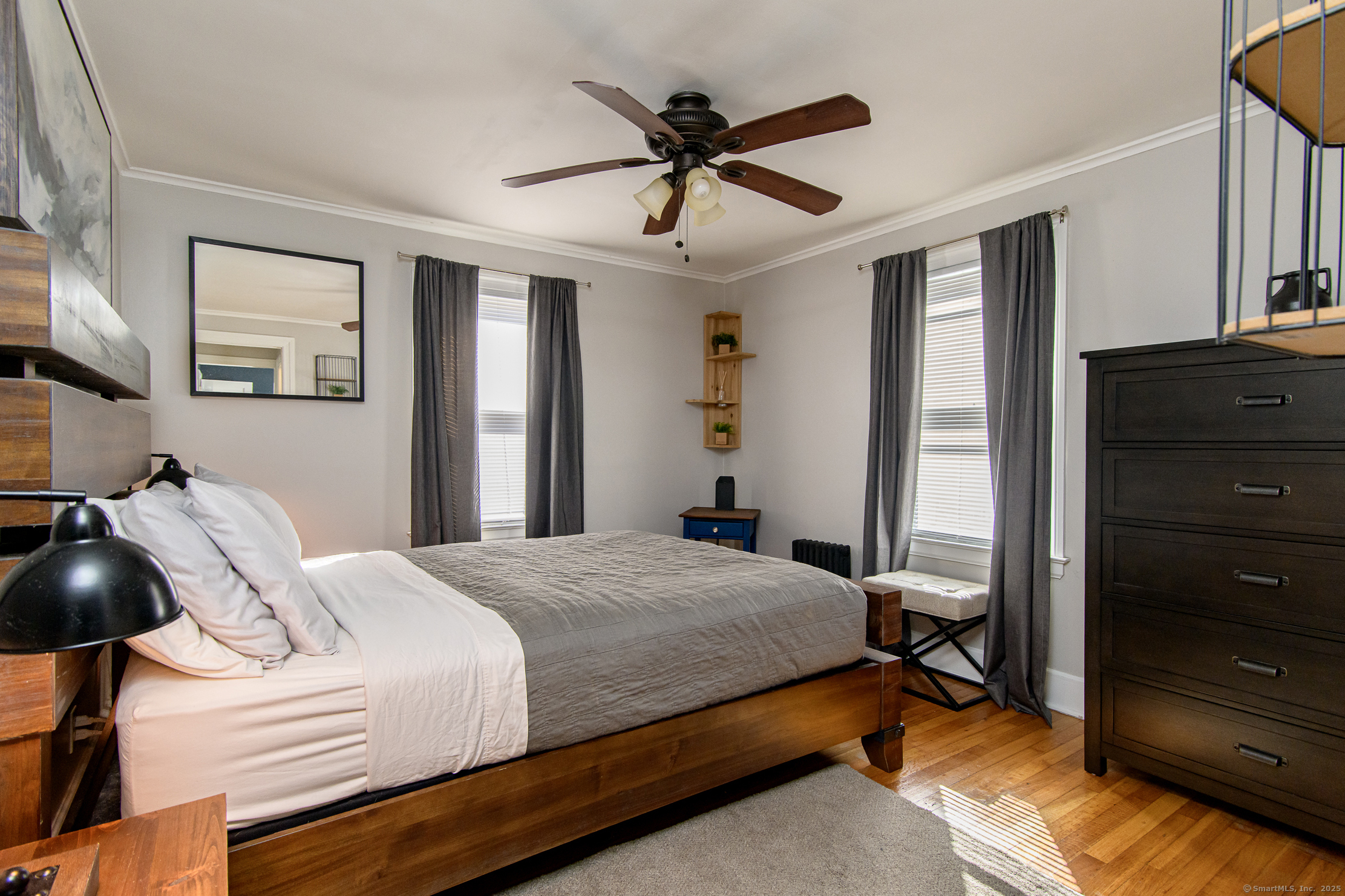 37 Richards Grove Road, Waterford, Connecticut image 16