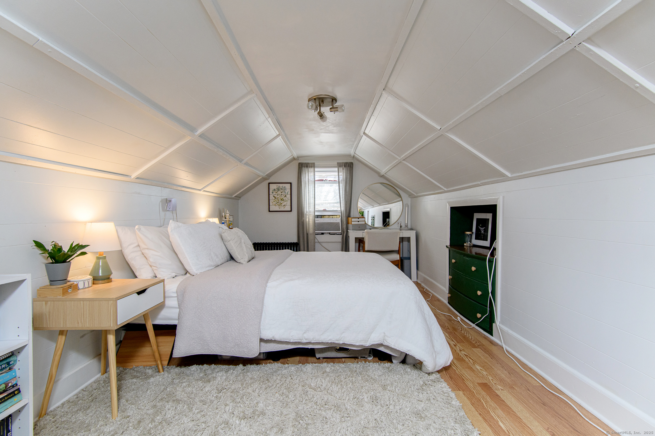 37 Richards Grove Road, Waterford, Connecticut image 18