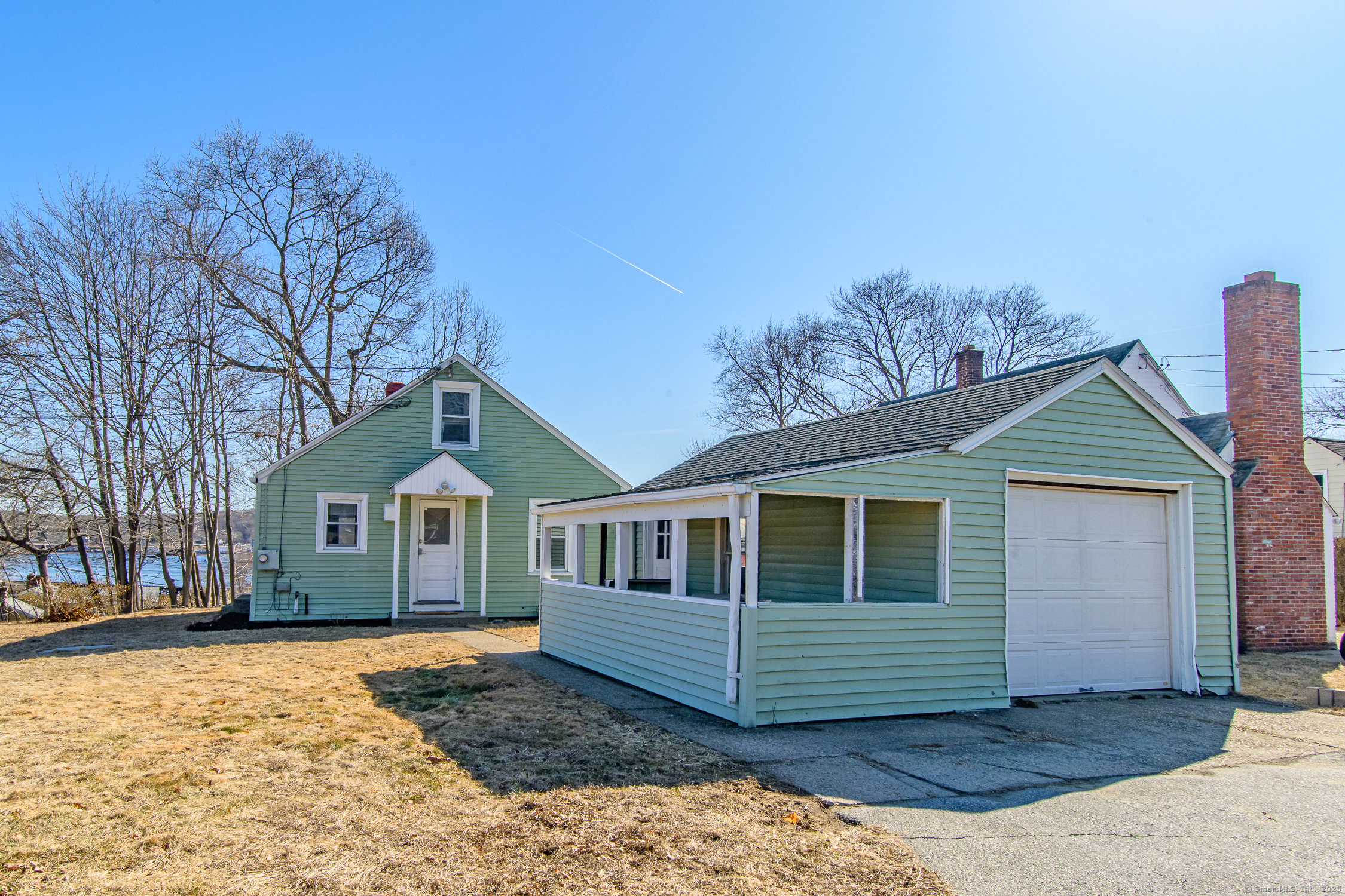 37 Richards Grove Road, Waterford, Connecticut image 3