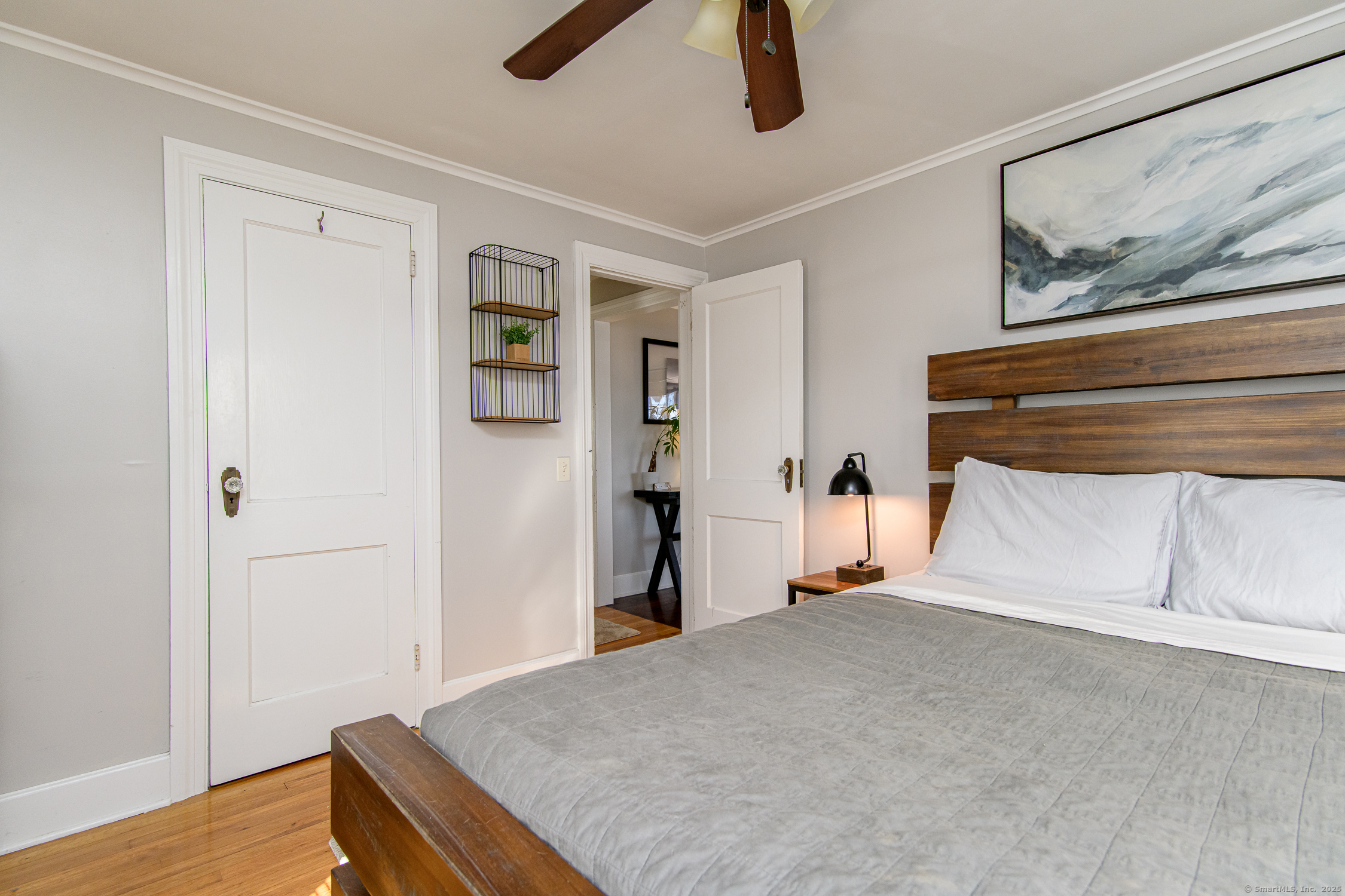 37 Richards Grove Road, Waterford, Connecticut image 17