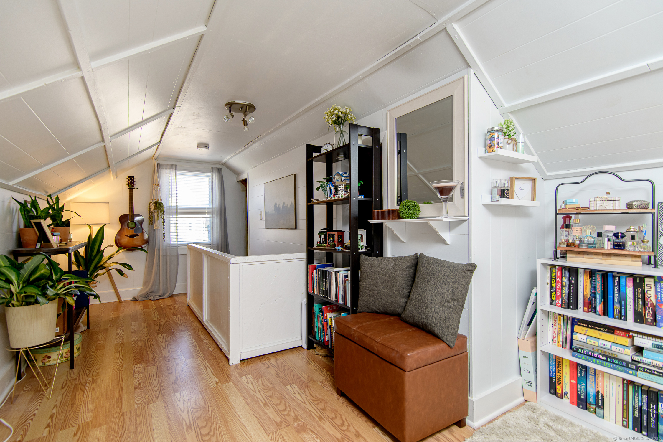 37 Richards Grove Road, Waterford, Connecticut image 19