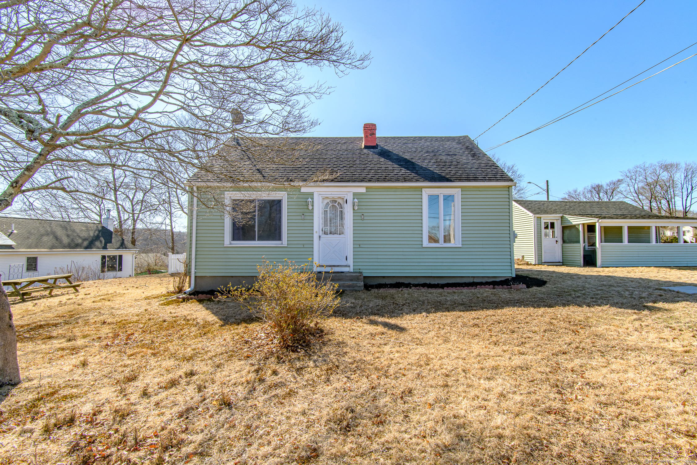 37 Richards Grove Road, Waterford, Connecticut image 1