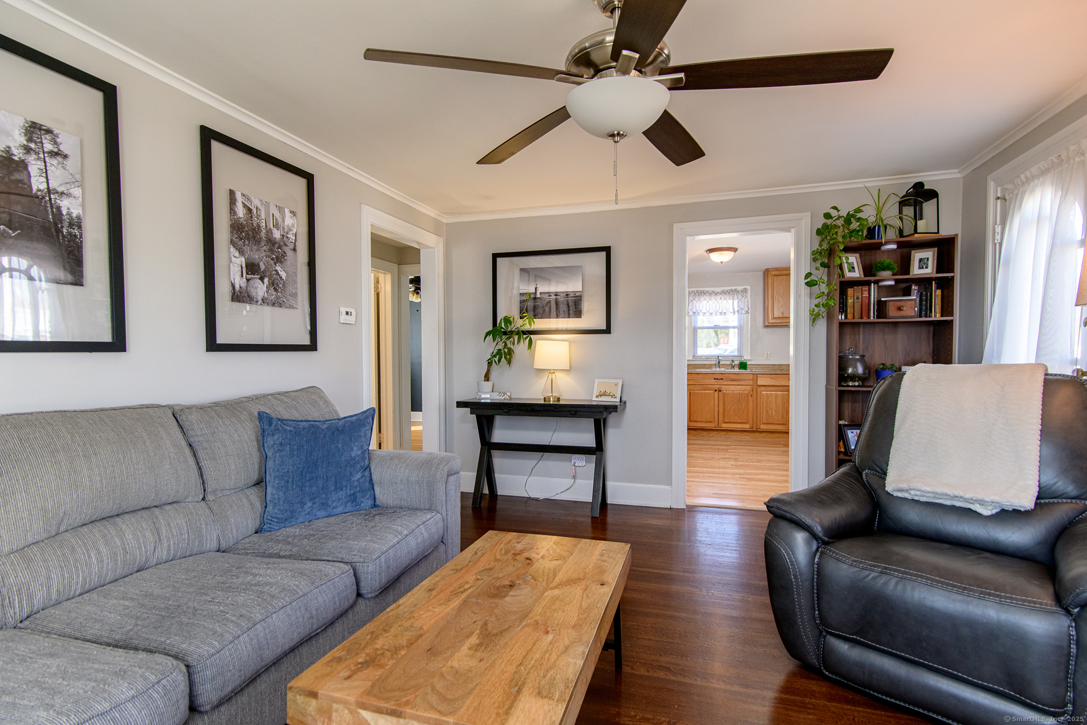37 Richards Grove Road, Waterford, Connecticut image 11