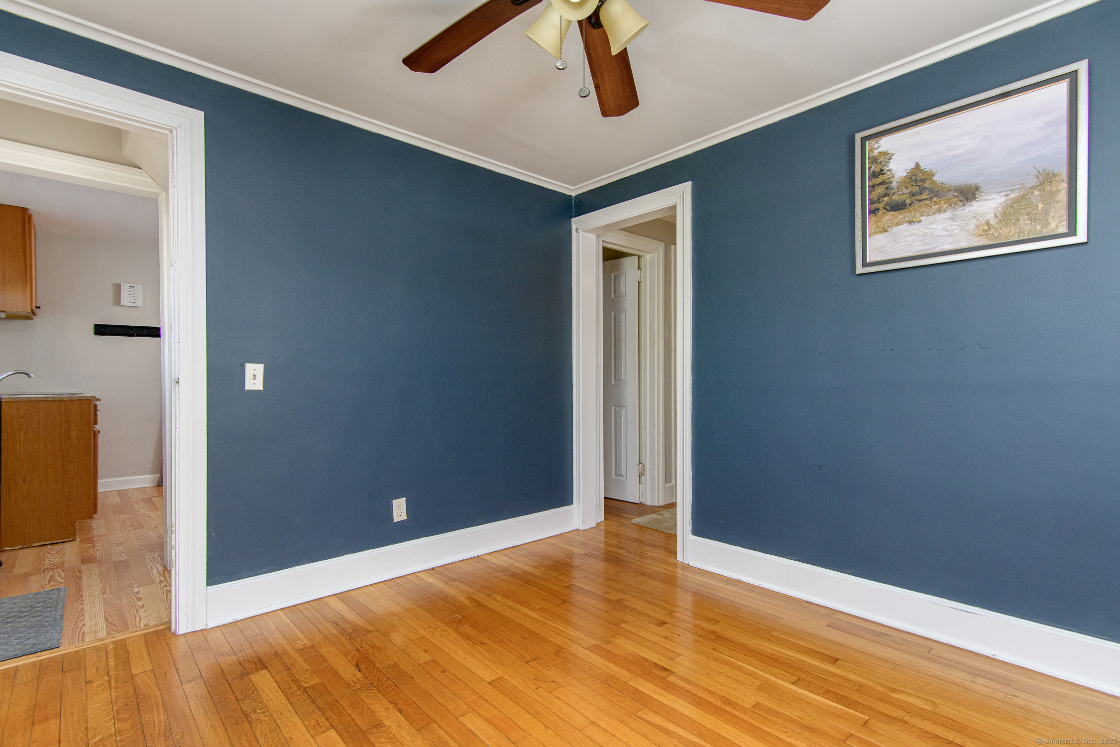 37 Richards Grove Road, Waterford, Connecticut image 13