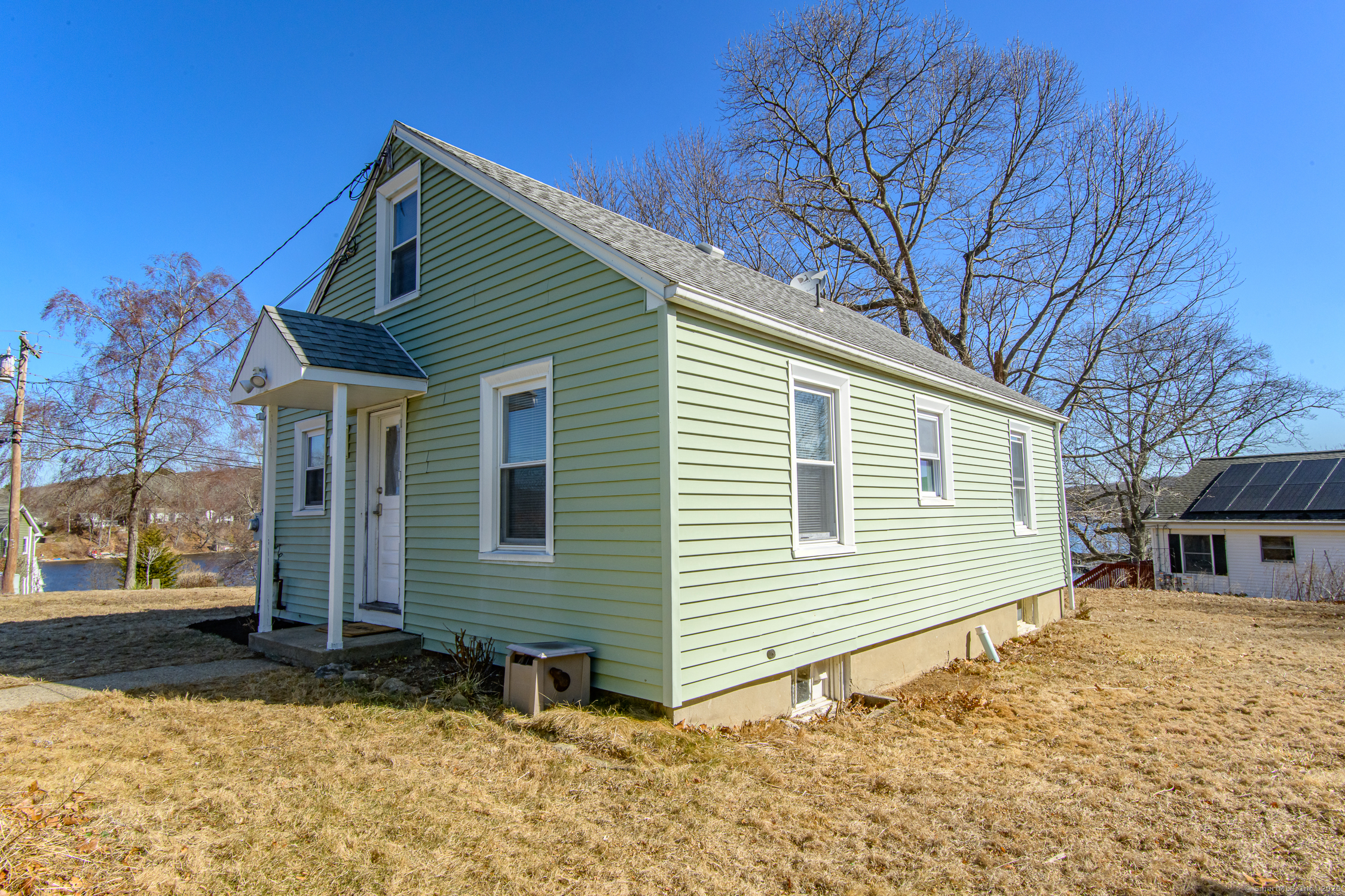 37 Richards Grove Road, Waterford, Connecticut image 4