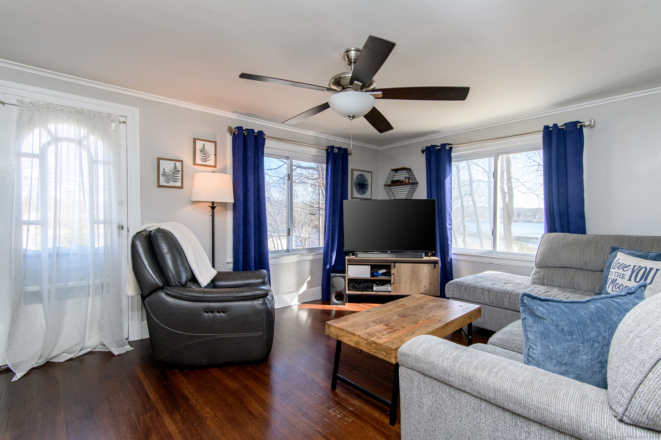37 Richards Grove Road, Waterford, Connecticut image 10