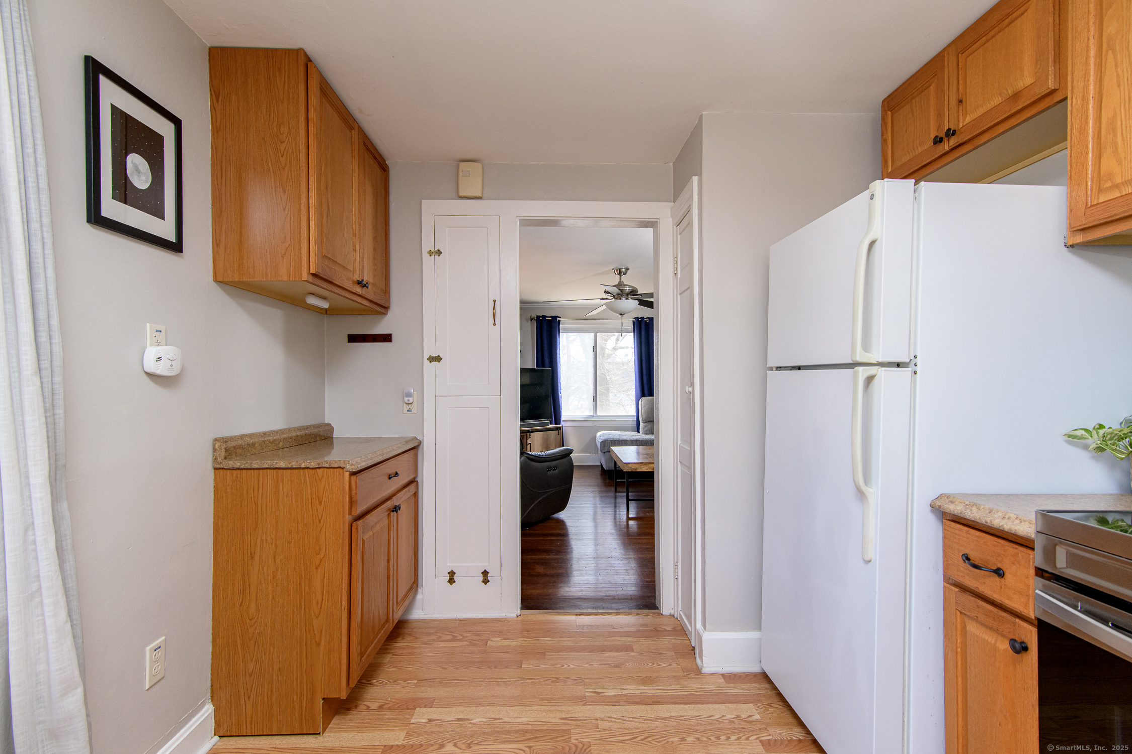 37 Richards Grove Road, Waterford, Connecticut image 8