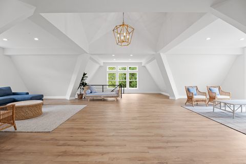 Tiny photo for 294 Maple Road, Easton, CT 06612 (MLS # 24146994)