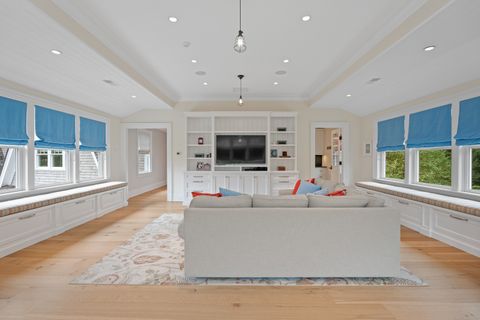 Tiny photo for 294 Maple Road, Easton, CT 06612 (MLS # 24146994)