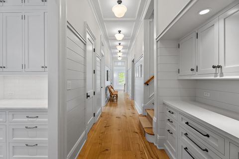 Tiny photo for 294 Maple Road, Easton, CT 06612 (MLS # 24146994)