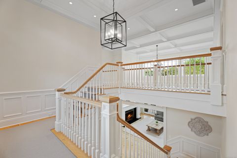 Tiny photo for 294 Maple Road, Easton, CT 06612 (MLS # 24146994)