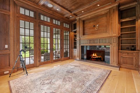 Tiny photo for 294 Maple Road, Easton, CT 06612 (MLS # 24146994)