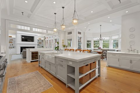 Tiny photo for 294 Maple Road, Easton, CT 06612 (MLS # 24146994)