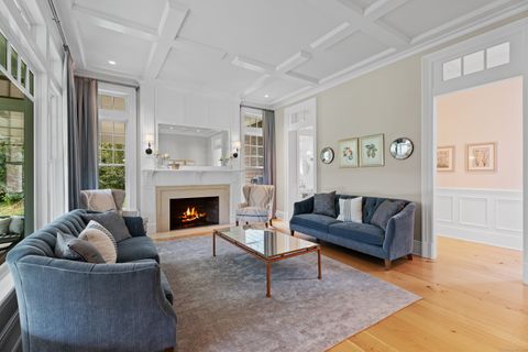 Tiny photo for 294 Maple Road, Easton, CT 06612 (MLS # 24146994)