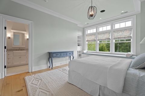 Tiny photo for 294 Maple Road, Easton, CT 06612 (MLS # 24146994)