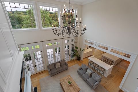 Tiny photo for 294 Maple Road, Easton, CT 06612 (MLS # 24146994)