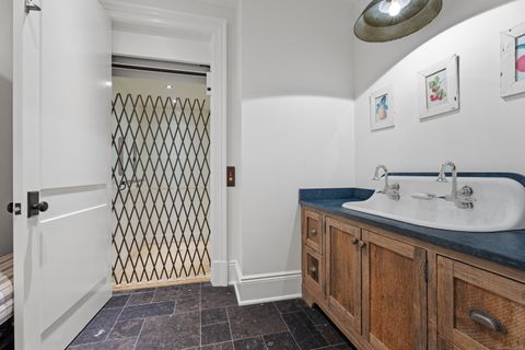 Tiny photo for 294 Maple Road, Easton, CT 06612 (MLS # 24146994)