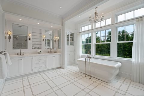 Tiny photo for 294 Maple Road, Easton, CT 06612 (MLS # 24146994)