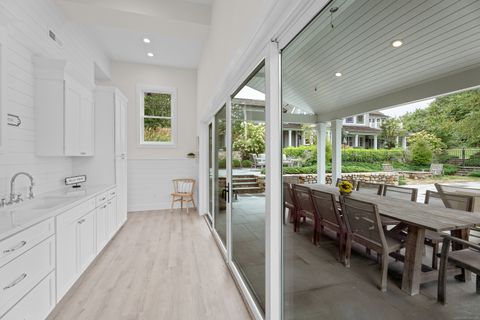 Tiny photo for 294 Maple Road, Easton, CT 06612 (MLS # 24146994)