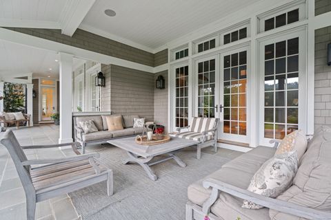 Tiny photo for 294 Maple Road, Easton, CT 06612 (MLS # 24146994)