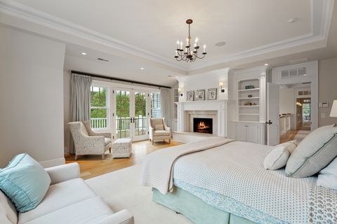 Tiny photo for 294 Maple Road, Easton, CT 06612 (MLS # 24146994)