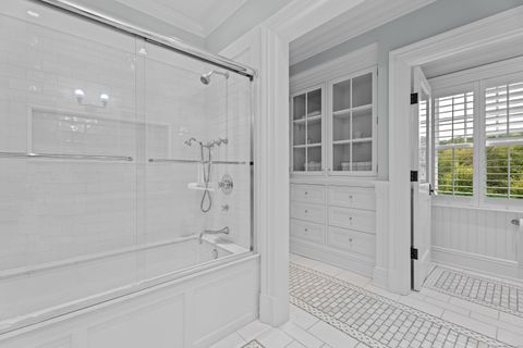 Tiny photo for 294 Maple Road, Easton, CT 06612 (MLS # 24146994)