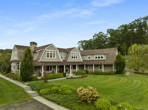 Tiny photo for 294 Maple Road, Easton, CT 06612 (MLS # 24146994)