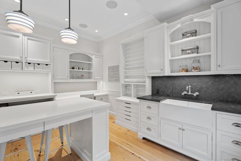 Tiny photo for 294 Maple Road, Easton, CT 06612 (MLS # 24146994)