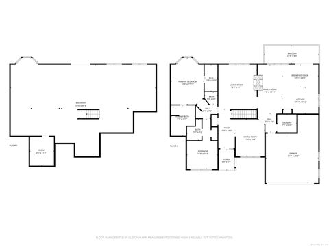 Tiny photo for 76 Jillian Circle, West Hartford, CT 06107 (MLS # 24137572)